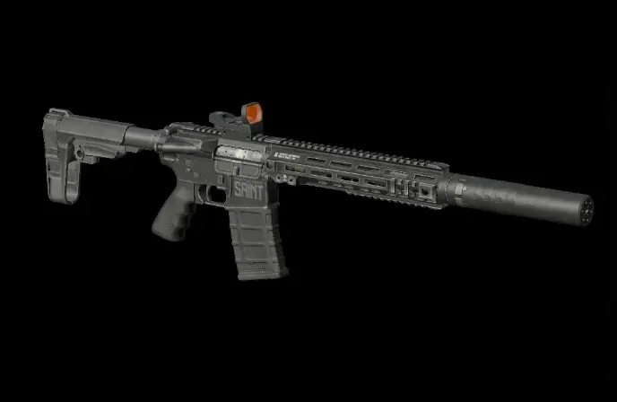 изображение 2025 06 14 083123558