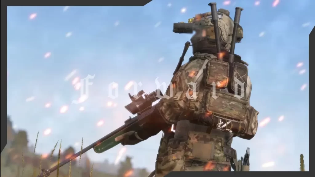 изображение 2025 06 14 083722925