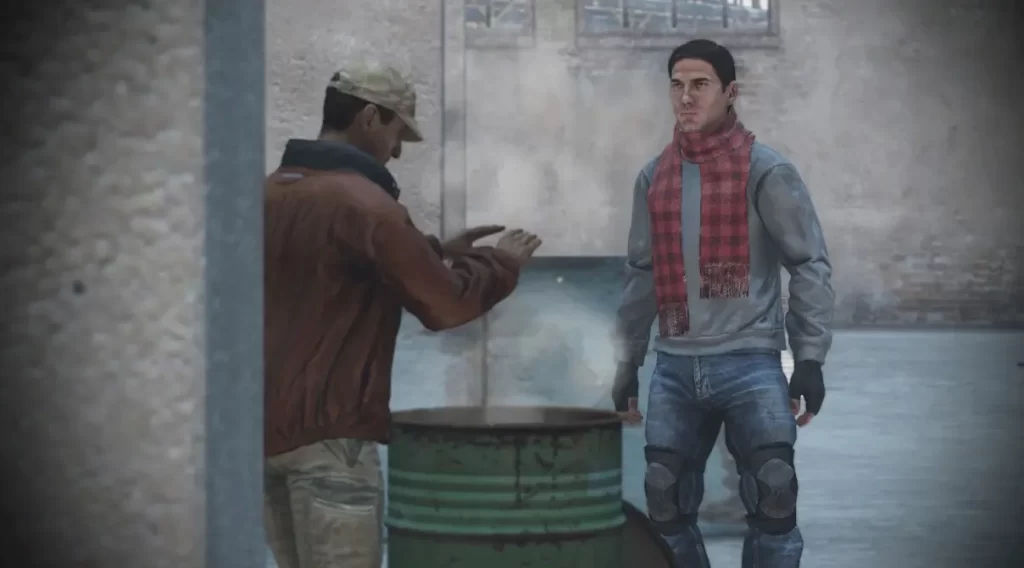 изображение 2025 06 14 083934195