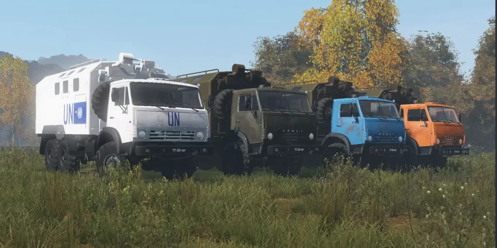 изображение 2025 06 19 180828919