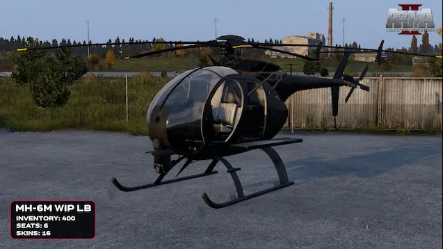 изображение 2025 06 19 180953577