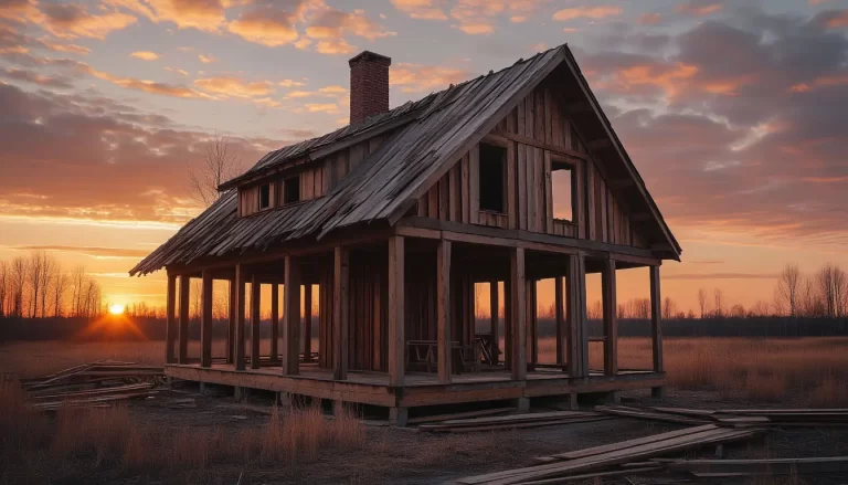 d7a228f39afa11f0b9823221c6433711_1